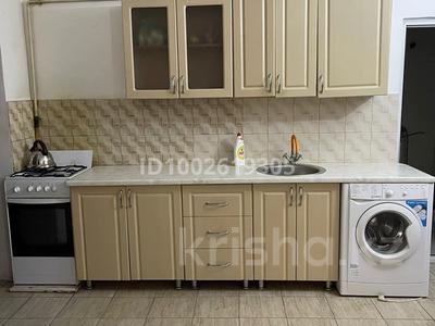 Отдельный дом · 1 комната · 30 м², Сартай Бурашева 12 за 120 000 〒 в Каскелене