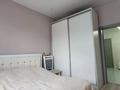 Отдельный дом · 6 комнат · 208.8 м² · 9 сот., Мкр Северный за 110 млн ₸ в  — фото 23