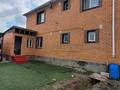 Отдельный дом · 6 комнат · 208.8 м² · 9 сот., Мкр Северный за 110 млн ₸ в  — фото 33
