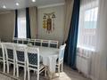 Отдельный дом · 6 комнат · 208.8 м² · 9 сот., Мкр Северный за 110 млн ₸ в  — фото 5