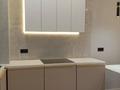 1-бөлмелі пәтер · 30 м² · 4/10 қабат, мкр Калкаман-2 8/3, бағасы: 24.8 млн ₸ в Алматы, Наурызбайский р-н