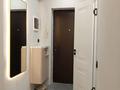 1-бөлмелі пәтер · 30 м² · 4/10 қабат, мкр Калкаман-2 8/3, бағасы: 24.8 млн ₸ в Алматы, Наурызбайский р-н — фото 9
