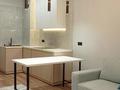 1-бөлмелі пәтер · 30 м² · 4/10 қабат, мкр Калкаман-2 8/3, бағасы: 24.8 млн ₸ в Алматы, Наурызбайский р-н — фото 2