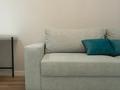 1-бөлмелі пәтер · 30 м² · 4/10 қабат, мкр Калкаман-2 8/3, бағасы: 24.8 млн ₸ в Алматы, Наурызбайский р-н — фото 14