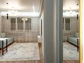 1-бөлмелі пәтер · 30 м² · 4/10 қабат, мкр Калкаман-2 8/3, бағасы: 24.8 млн ₸ в Алматы, Наурызбайский р-н — фото 4