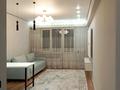 1-бөлмелі пәтер · 30 м² · 4/10 қабат, мкр Калкаман-2 8/3, бағасы: 24.8 млн ₸ в Алматы, Наурызбайский р-н — фото 10