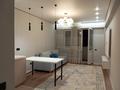 1-бөлмелі пәтер · 30 м² · 4/10 қабат, мкр Калкаман-2 8/3, бағасы: 24.8 млн ₸ в Алматы, Наурызбайский р-н — фото 7
