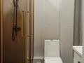 1-бөлмелі пәтер · 30 м² · 4/10 қабат, мкр Калкаман-2 8/3, бағасы: 24.8 млн ₸ в Алматы, Наурызбайский р-н — фото 11