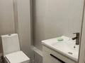 1-бөлмелі пәтер · 30 м² · 4/10 қабат, мкр Калкаман-2 8/3, бағасы: 24.8 млн ₸ в Алматы, Наурызбайский р-н — фото 13