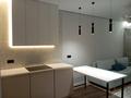 1-бөлмелі пәтер · 30 м² · 4/10 қабат, мкр Калкаман-2 8/3, бағасы: 24.8 млн ₸ в Алматы, Наурызбайский р-н — фото 5