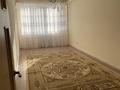 3-бөлмелі пәтер · 75 м² · 5/9 қабат, Береке ш/а. 36, бағасы: 200 000 ₸ в Атырау, мкр Береке