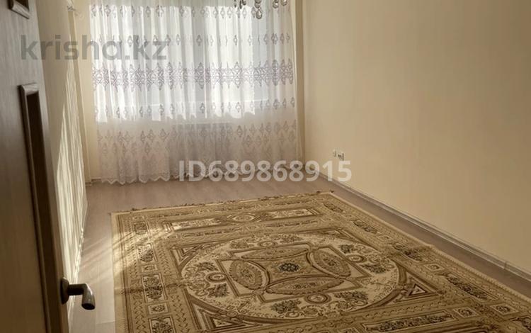 3-бөлмелі пәтер · 75 м² · 5/9 қабат, Береке ш/а. 36, бағасы: 200 000 ₸ в Атырау, мкр Береке — фото 2