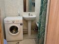 3-бөлмелі пәтер · 75 м² · 5/9 қабат, Береке ш/а. 36, бағасы: 200 000 ₸ в Атырау, мкр Береке — фото 10