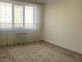 3-бөлмелі пәтер · 75 м² · 5/9 қабат, Береке ш/а. 36, бағасы: 200 000 ₸ в Атырау, мкр Береке — фото 2