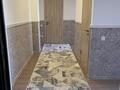 3-бөлмелі пәтер · 75 м² · 5/9 қабат, Береке ш/а. 36, бағасы: 200 000 ₸ в Атырау, мкр Береке — фото 3