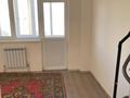 3-комнатная квартира · 75 м² · 5/9 этаж, мкр Береке, Мкр.Береке 36 за 200 000 〒 в Атырау — фото 4