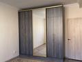 3-бөлмелі пәтер · 75 м² · 5/9 қабат, Береке ш/а. 36, бағасы: 200 000 ₸ в Атырау, мкр Береке — фото 6