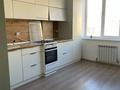 3-бөлмелі пәтер · 75 м² · 5/9 қабат, Береке ш/а. 36, бағасы: 200 000 ₸ в Атырау, мкр Береке — фото 7