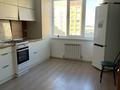 3-бөлмелі пәтер · 75 м² · 5/9 қабат, Береке ш/а. 36, бағасы: 200 000 ₸ в Атырау, мкр Береке — фото 8