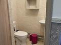 3-бөлмелі пәтер · 75 м² · 5/9 қабат, Береке ш/а. 36, бағасы: 200 000 ₸ в Атырау, мкр Береке — фото 9