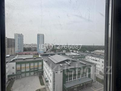 2-бөлмелі пәтер · 54 м², Ауэзова 2/8 — ауэзова Гоголя, бағасы: 35 млн ₸ в Алматы, Алмалинский р-н