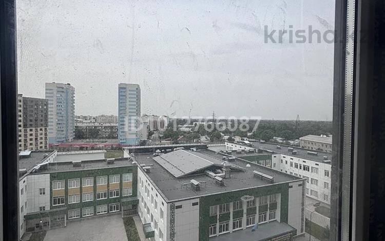 2-бөлмелі пәтер · 54 м², Ауэзова 2/8 — ауэзова Гоголя, бағасы: 35 млн ₸ в Алматы, Алмалинский р-н — фото 2