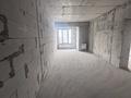 2-бөлмелі пәтер · 54 м², Ауэзова 2/8 — ауэзова Гоголя, бағасы: 35 млн ₸ в Алматы, Алмалинский р-н — фото 10