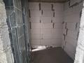 2-бөлмелі пәтер · 54 м², Ауэзова 2/8 — ауэзова Гоголя, бағасы: 35 млн ₸ в Алматы, Алмалинский р-н — фото 11
