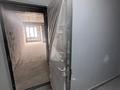 2-бөлмелі пәтер · 54 м², Ауэзова 2/8 — ауэзова Гоголя, бағасы: 35 млн ₸ в Алматы, Алмалинский р-н — фото 13