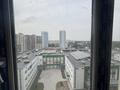 2-бөлмелі пәтер · 54 м², Ауэзова 2/8 — ауэзова Гоголя, бағасы: 35 млн ₸ в Алматы, Алмалинский р-н — фото 2
