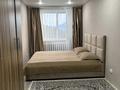 2-комнатная квартира · 45 м² · 5/5 этаж, Киснеревых 2а — Рынок за 15 000 ₸ в Бурабае — фото 5