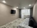 2-комнатная квартира · 45 м² · 5/5 этаж, Киснеревых 2а — Рынок за 15 000 ₸ в Бурабае — фото 6