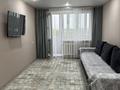 2-комнатная квартира · 45 м² · 5/5 этаж, Киснеревых 2а — Рынок за 15 000 ₸ в Бурабае — фото 7