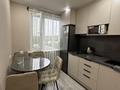 2-комнатная квартира · 45 м² · 5/5 этаж, Киснеревых 2а — Рынок за 15 000 ₸ в Бурабае — фото 9