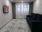 2-комнатная квартира · 45 м² · 5/5 этаж, Киснеревых 2а — Рынок за 20 000 〒 в Бурабае