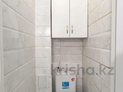 4-комнатная квартира · 76.5 м² · 2/5 этаж, мушелтой за 34.5 млн ₸ в Талдыкоргане