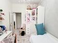 4-комнатная квартира · 76.5 м² · 2/5 этаж, мушелтой за 34.5 млн ₸ в Талдыкоргане — фото 11