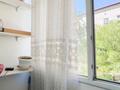 4-комнатная квартира · 76.5 м² · 2/5 этаж, мушелтой за 34.5 млн ₸ в Талдыкоргане — фото 12