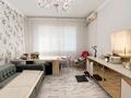 4-комнатная квартира · 76.5 м² · 2/5 этаж, мушелтой за 34.5 млн ₸ в Талдыкоргане — фото 13