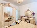 4-комнатная квартира · 76.5 м² · 2/5 этаж, мушелтой за 34.5 млн ₸ в Талдыкоргане — фото 16