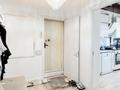 4-комнатная квартира · 76.5 м² · 2/5 этаж, мушелтой за 34.5 млн ₸ в Талдыкоргане — фото 17