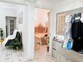 4-комнатная квартира · 76.5 м² · 2/5 этаж, мушелтой за 34.5 млн ₸ в Талдыкоргане — фото 18