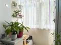 4-комнатная квартира · 76.5 м² · 2/5 этаж, мушелтой за 34.5 млн ₸ в Талдыкоргане — фото 4