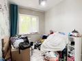 4-комнатная квартира · 76.5 м² · 2/5 этаж, мушелтой за 34.5 млн ₸ в Талдыкоргане — фото 7