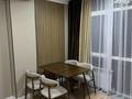1-бөлмелі пәтер · 50 м² · 5/5 қабат, Абылай хана 2/5, бағасы: 32 млн ₸ в Каскелене — фото 10