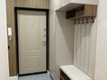 1-бөлмелі пәтер · 50 м² · 5/5 қабат, Абылай хана 2/5, бағасы: 32 млн ₸ в Каскелене — фото 14