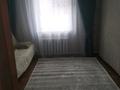 Отдельный дом · 3 комнаты · 115 м² · 5 сот., Пед институт 1 — Чагана набережная за 35 млн 〒 в Уральске — фото 11