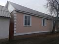 Отдельный дом · 3 комнаты · 115 м² · 5 сот., Пед институт 1 — Чагана набережная за 35 млн 〒 в Уральске — фото 2