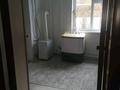 Отдельный дом · 3 комнаты · 115 м² · 5 сот., Пед институт 1 — Чагана набережная за 35 млн 〒 в Уральске — фото 5