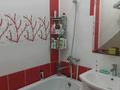 Отдельный дом · 3 комнаты · 115 м² · 5 сот., Пед институт 1 — Чагана набережная за 35 млн 〒 в Уральске — фото 7
